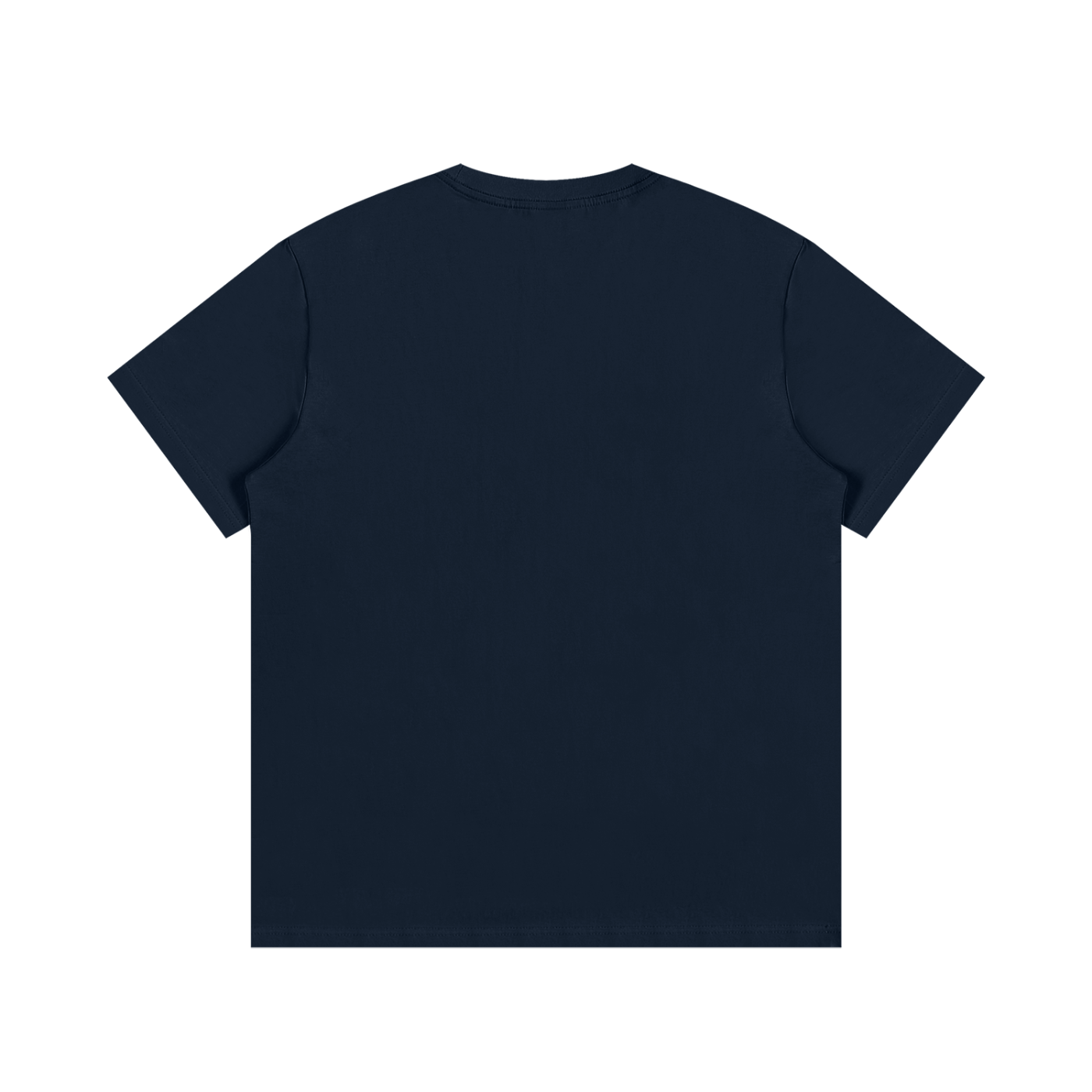 TC Signature Essential Tee