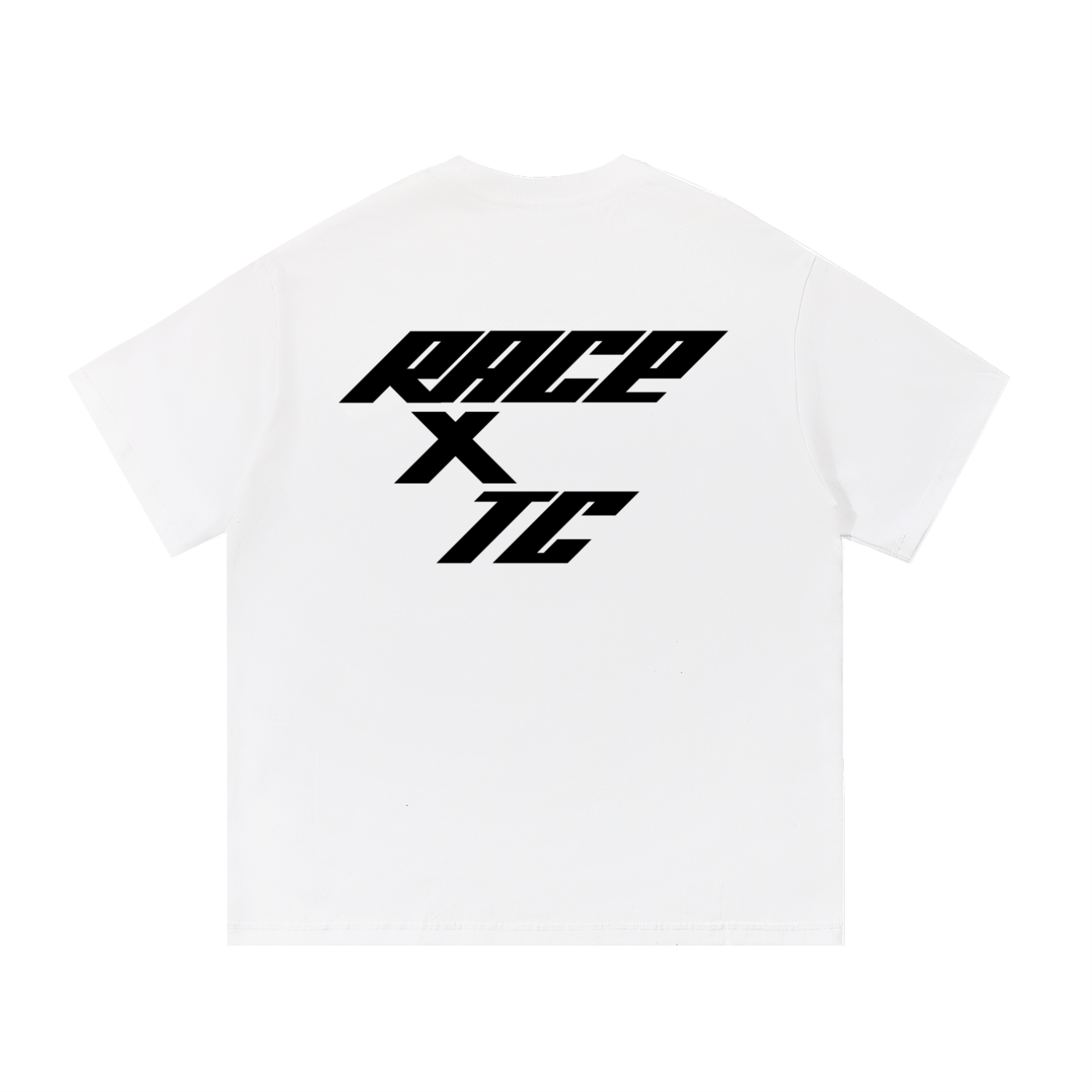 RACE X TC Essential Tee