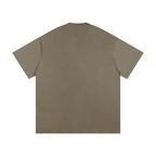 TC Signature Tee