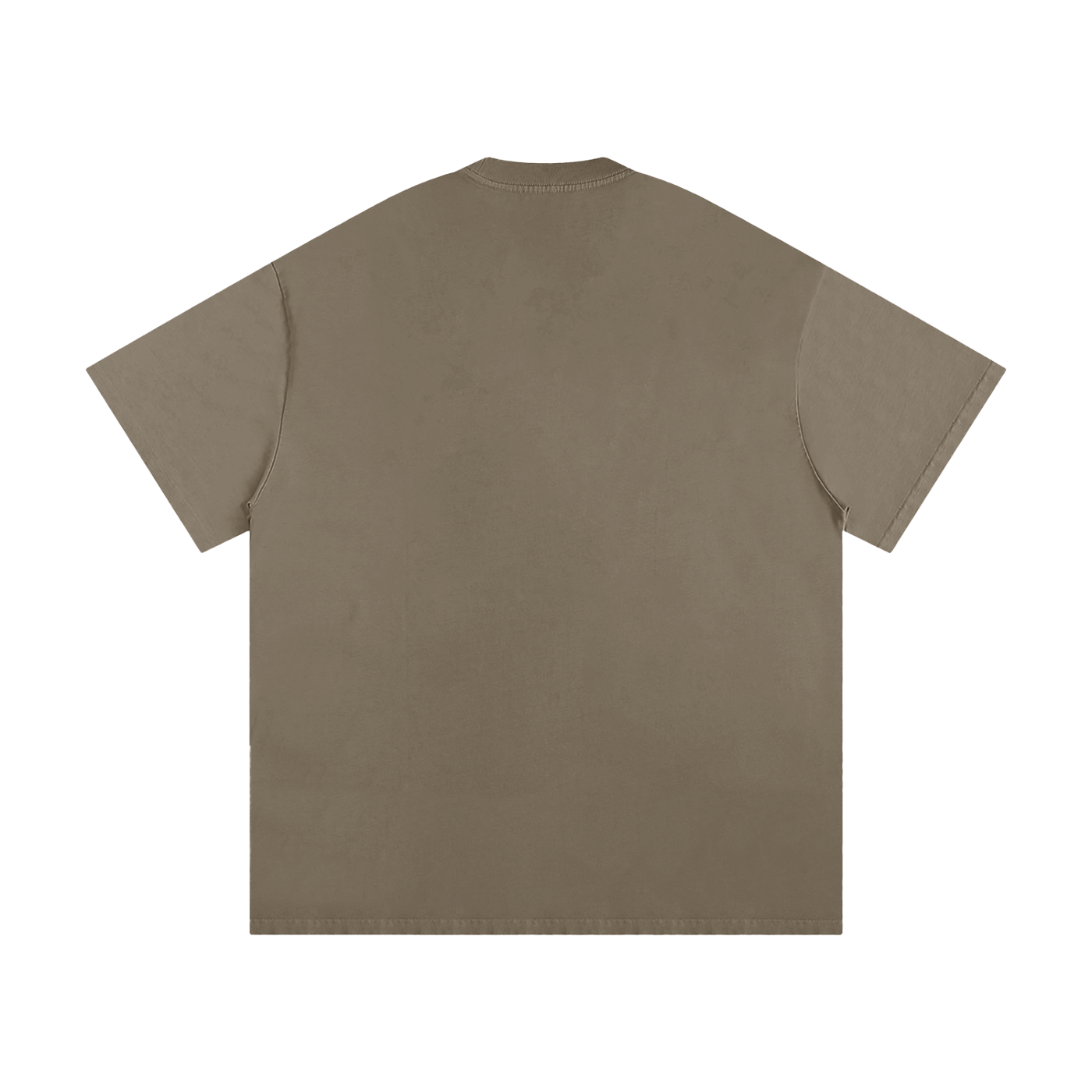 TC Signature Tee
