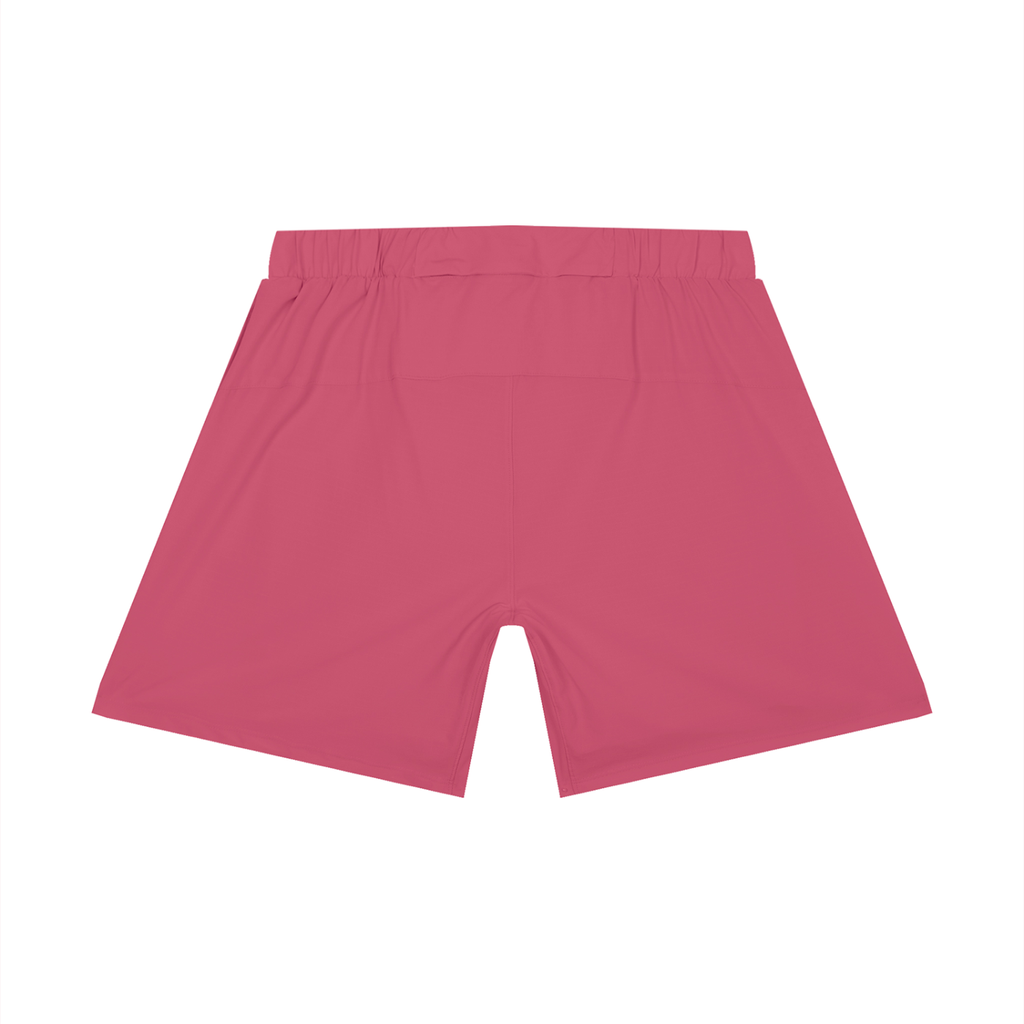 TC Loose Performance Shorts