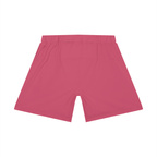 TC Loose Performance Shorts