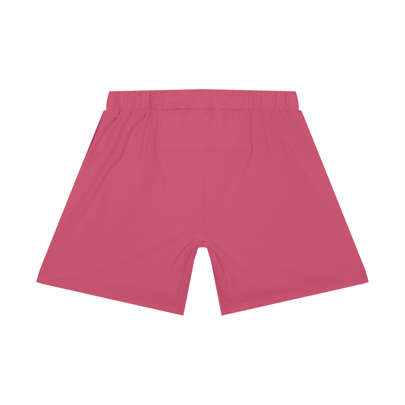TC Loose Performance Shorts