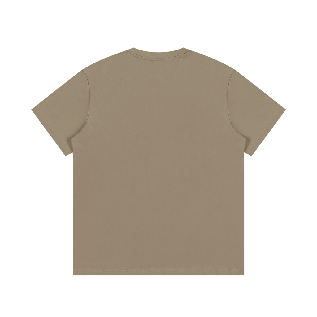 TC Signature Essential Tee