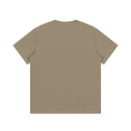 TC Signature Essential Tee