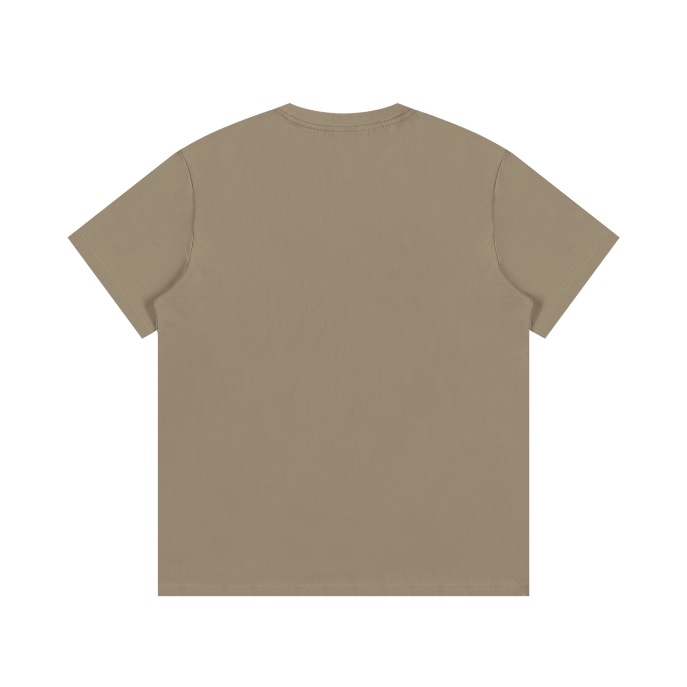TC Signature Essential Tee