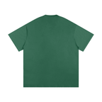TC Signature Tee