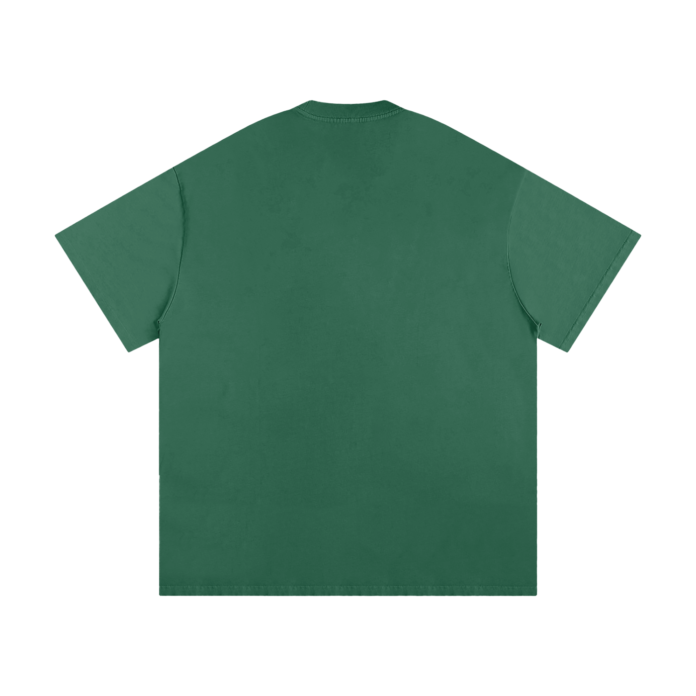 TC Signature Tee