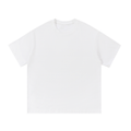 Im Faster Tee