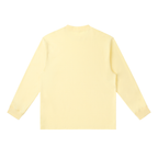 TC Signature Long-Sleeve Tee