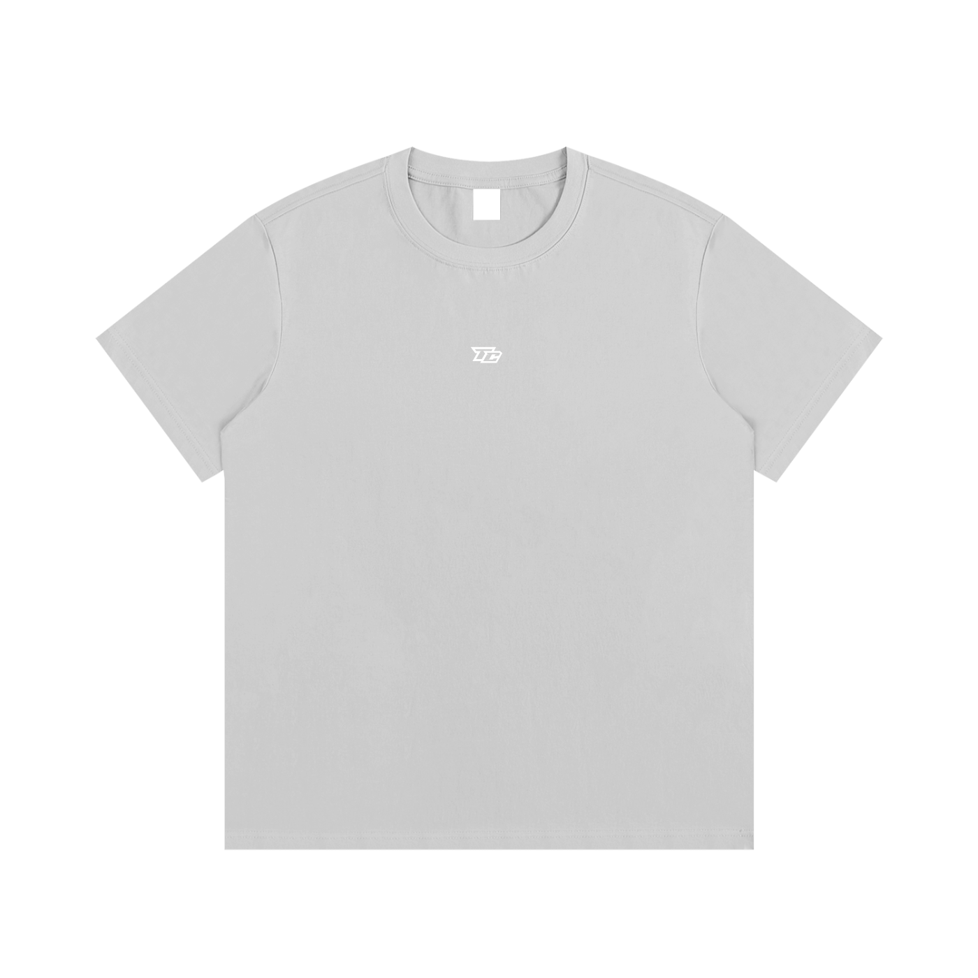 TC Signature Essential Tee