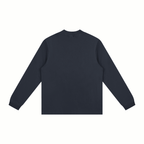 TC Signature Sweatshirt