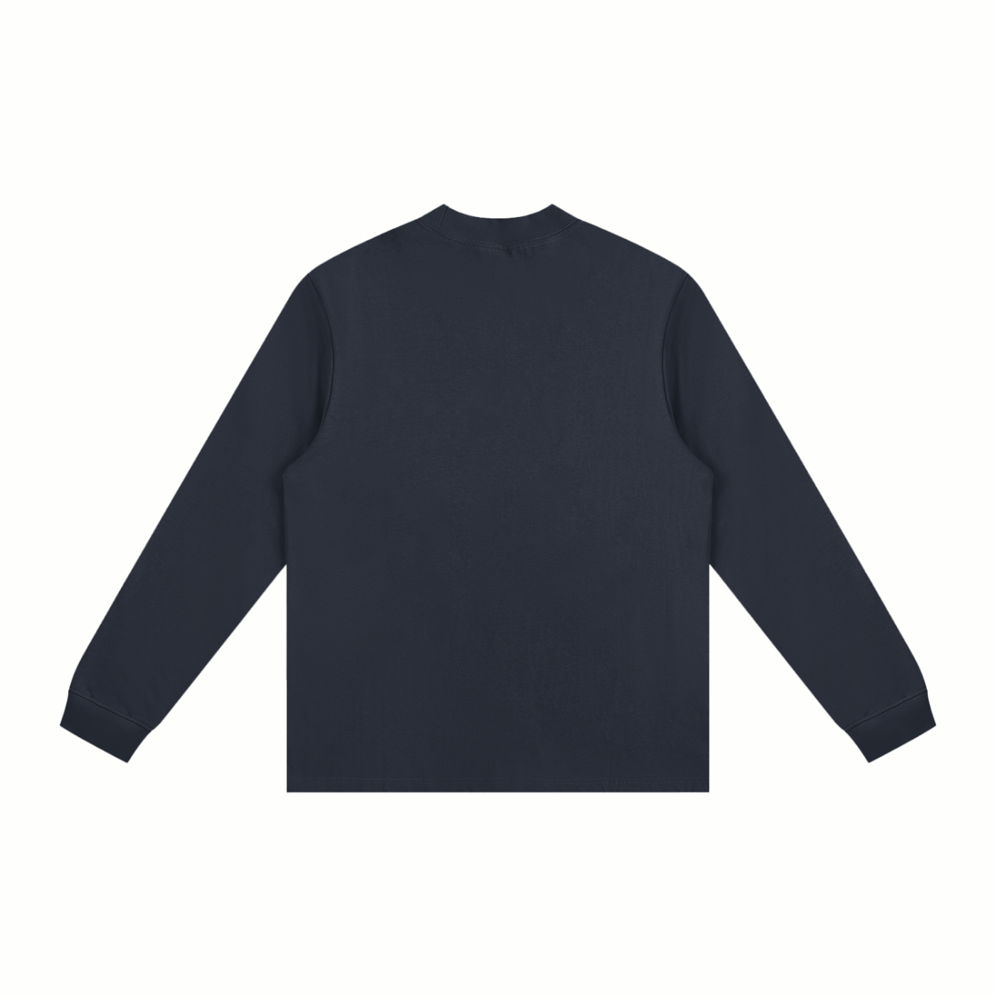 TC Signature Sweatshirt