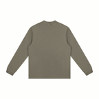 TC Signature Sweatshirt