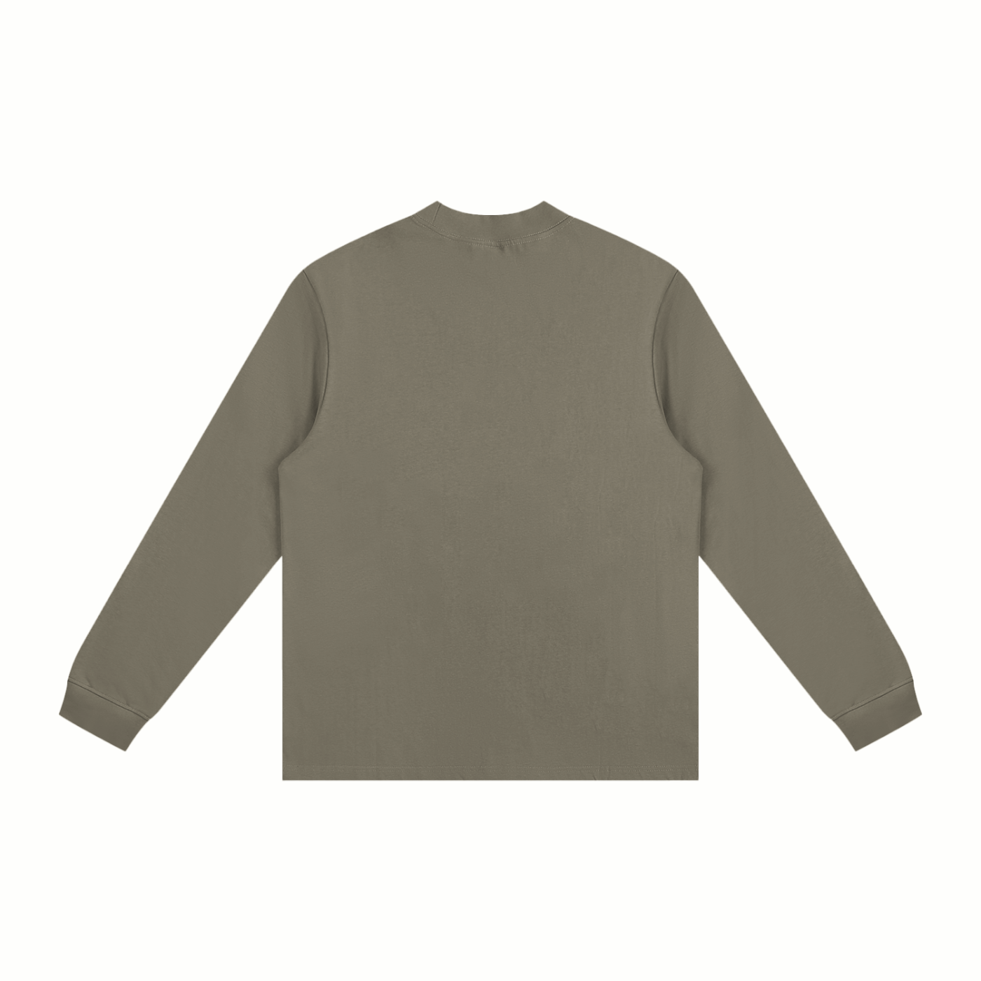 TC Signature Sweatshirt