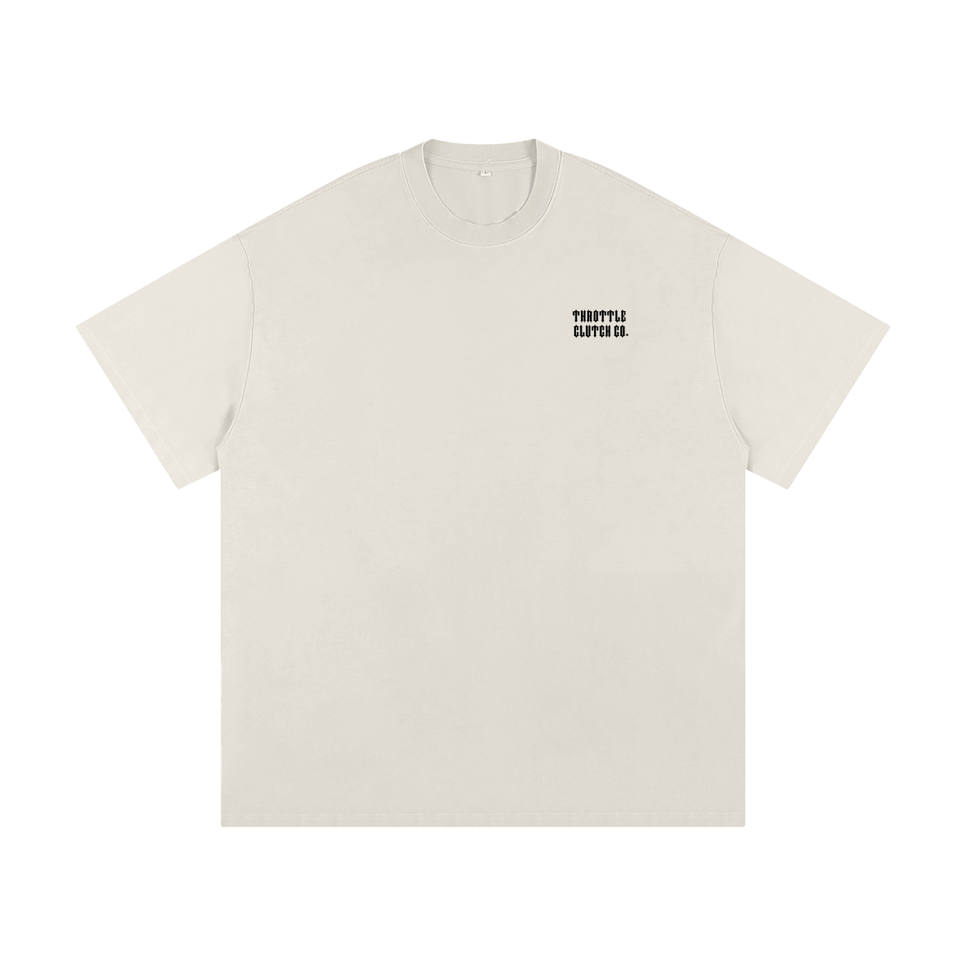 Need Money For Bike Tee