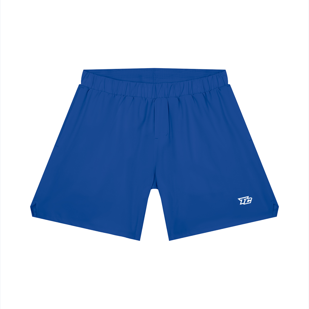 TC Loose Performance Shorts