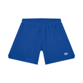 TC Loose Performance Shorts