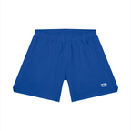 TC Loose Performance Shorts