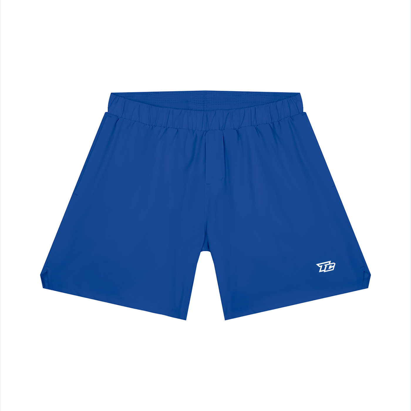 TC Loose Performance Shorts