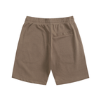 TC Signature Shorts