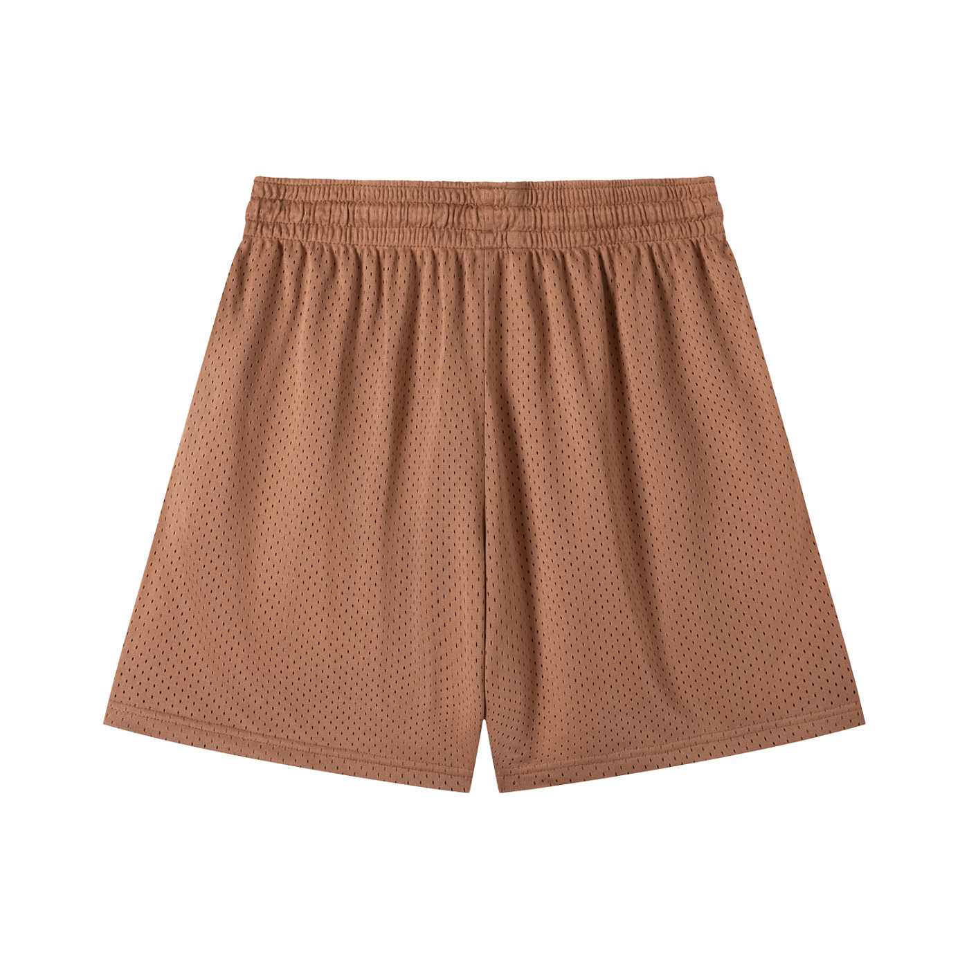 Throttle Athletics Breeze Shorts
