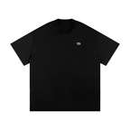 TC Signature Tee