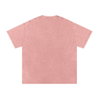 Throttle Athletics Tee