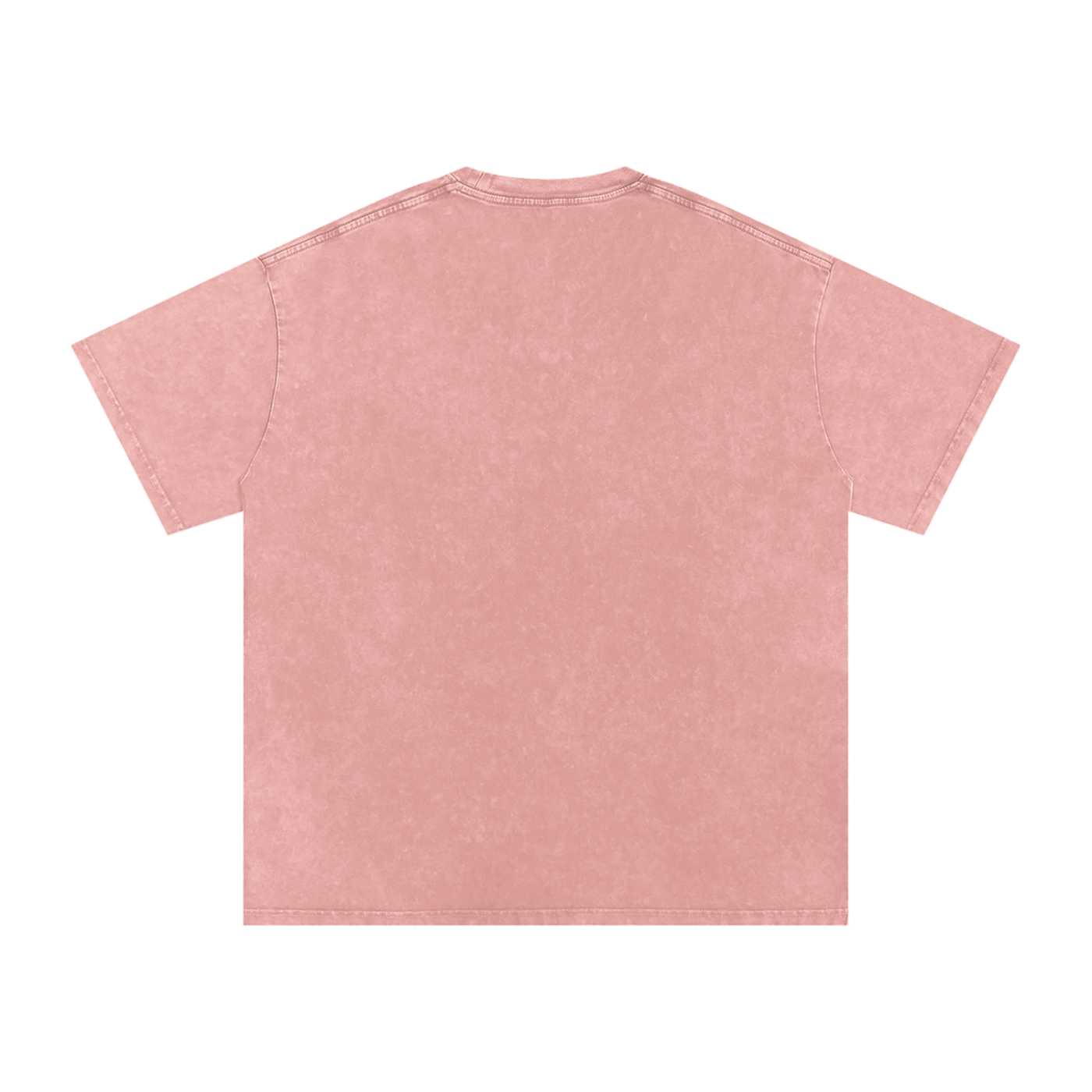 Throttle Athletics Tee