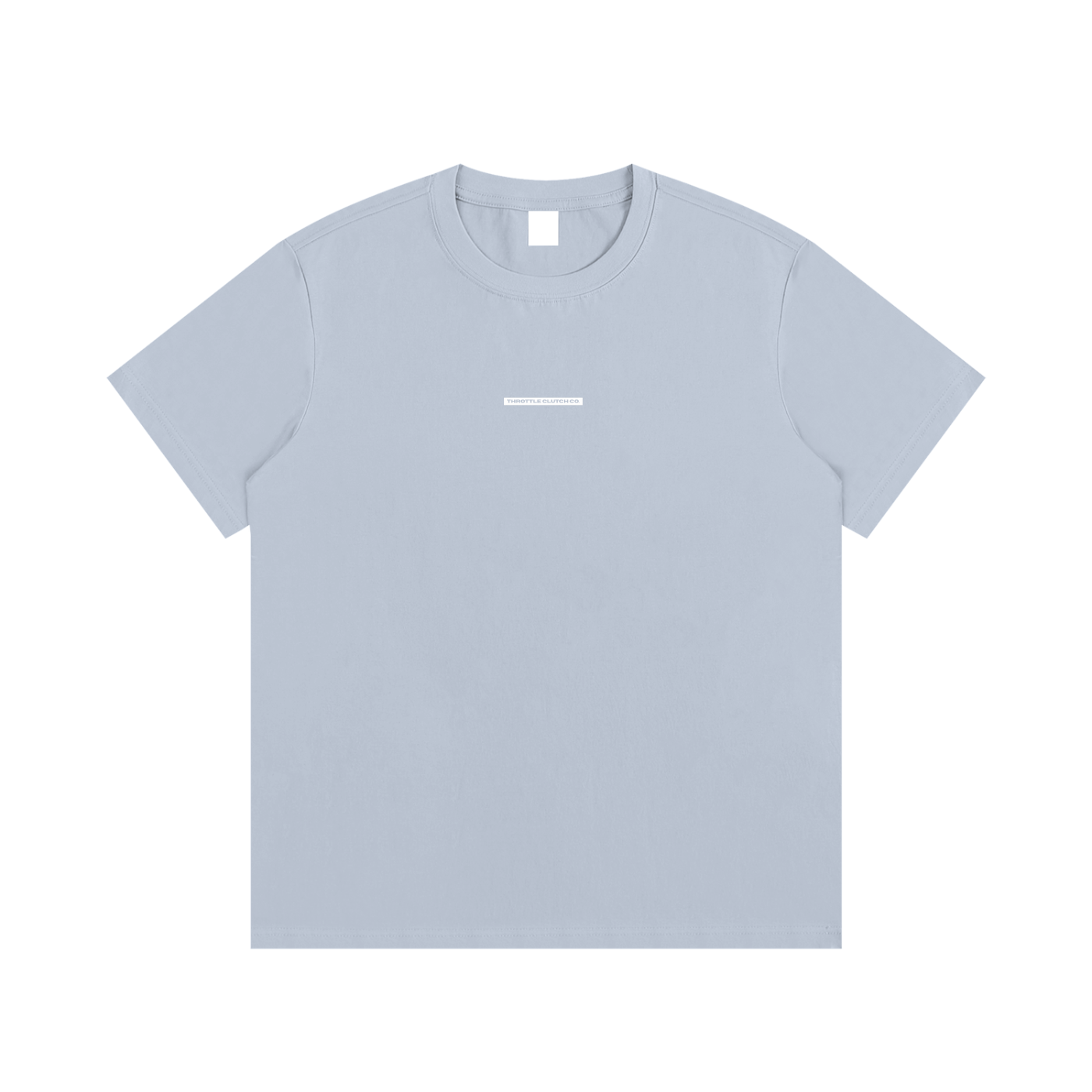 Signature Box Essential Tee