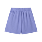 Throttle Athletics Breeze Shorts