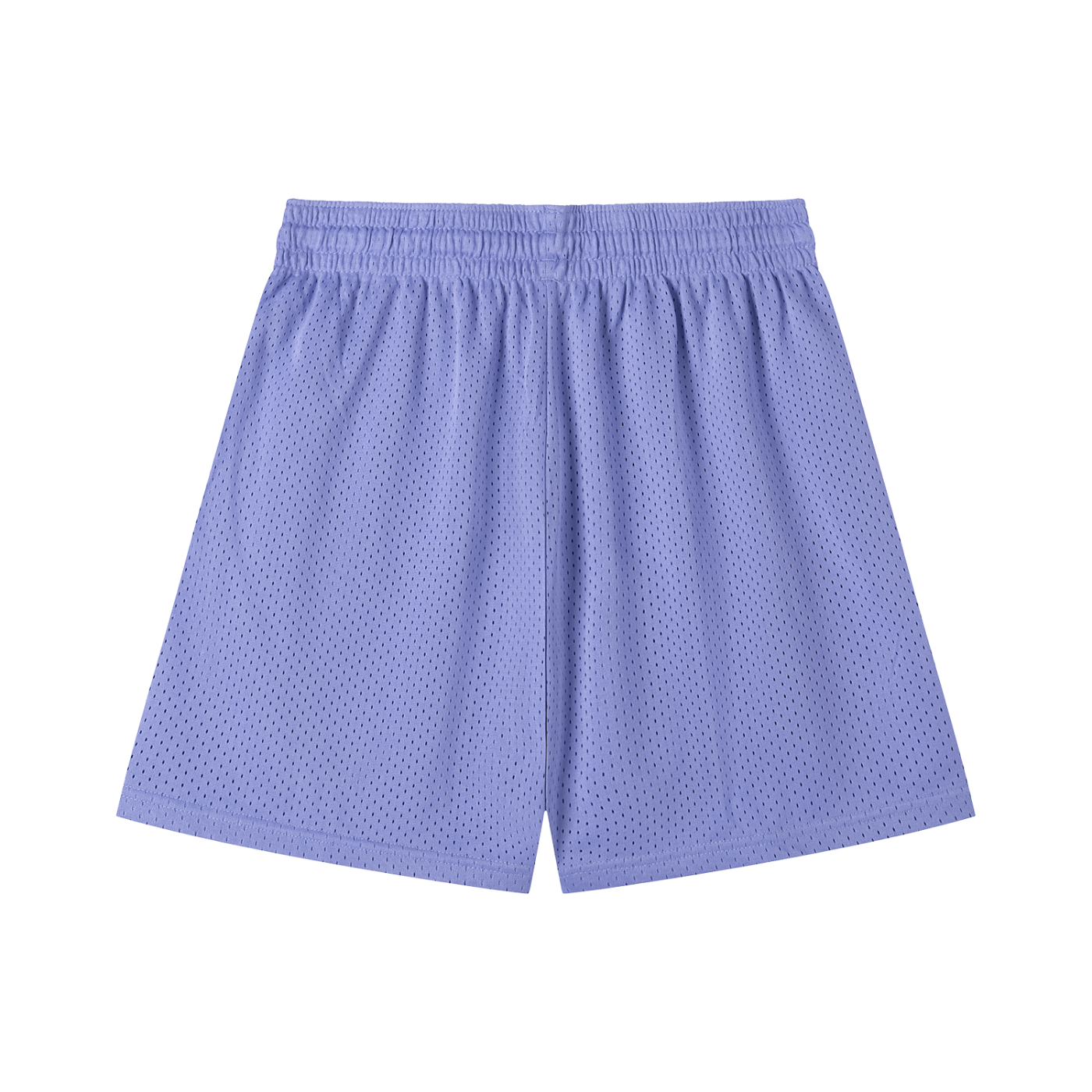 Throttle Athletics Breeze Shorts