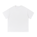Throttle Pop Art Tee