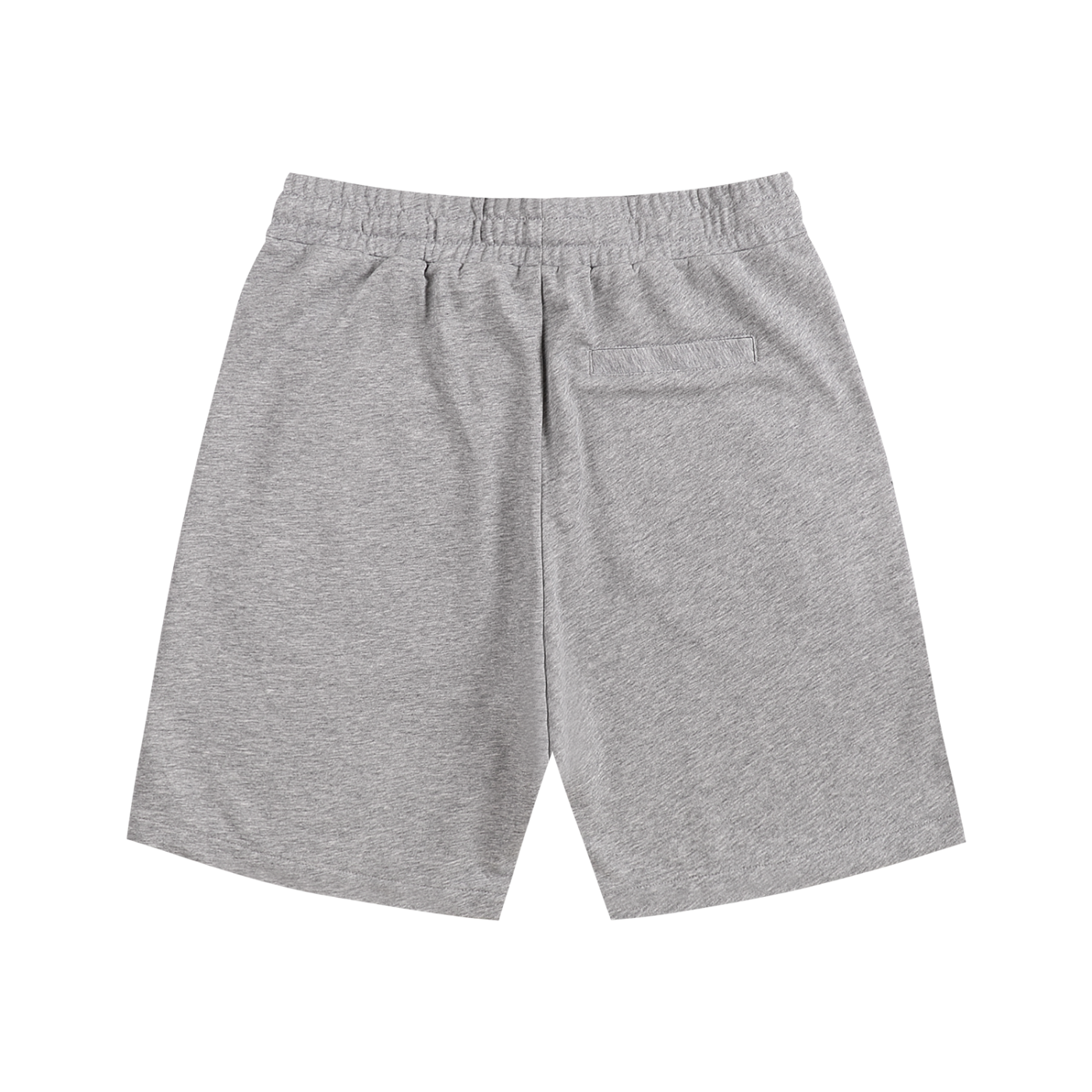 TC Signature Shorts