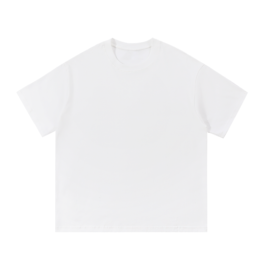 Trust The Front Tee