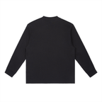 TC Signature Long-Sleeve Tee