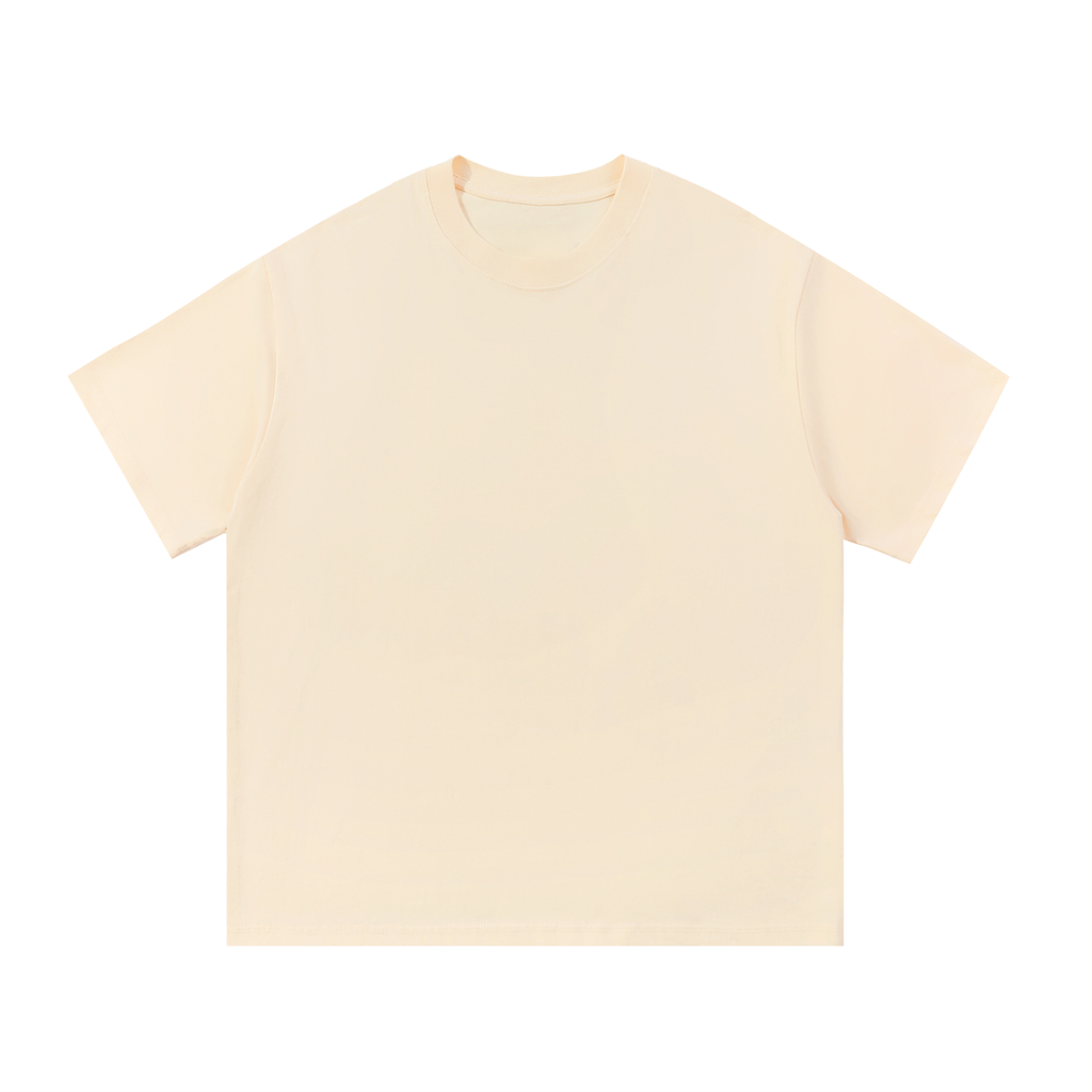 Legacy Tee