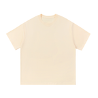 Legacy Tee