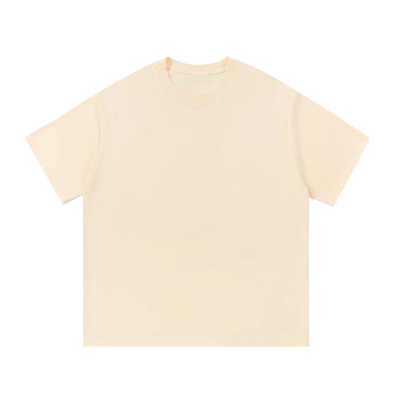 Legacy Tee