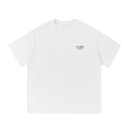 The Paddock Club Tee