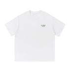 The Paddock Club Tee