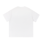 Papio Eyes Tee