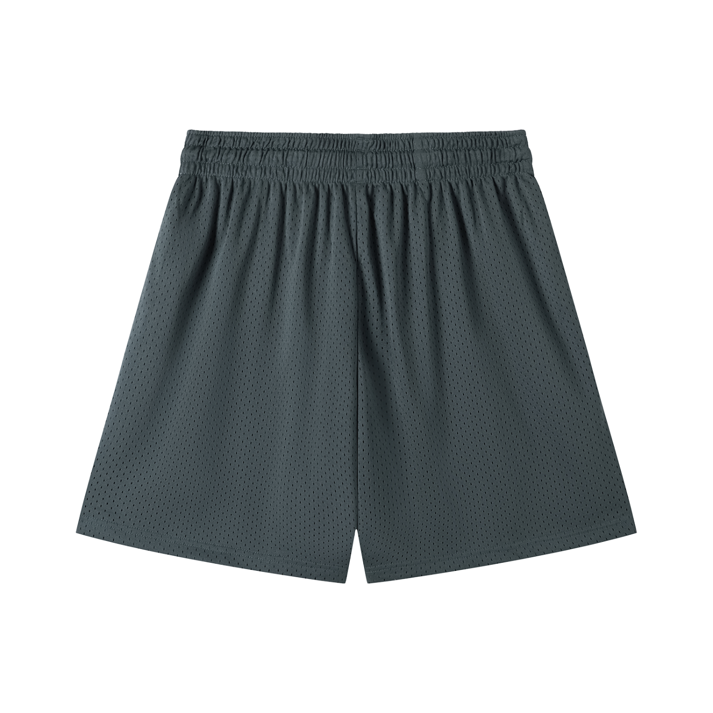 Throttle Athletics Breeze Shorts