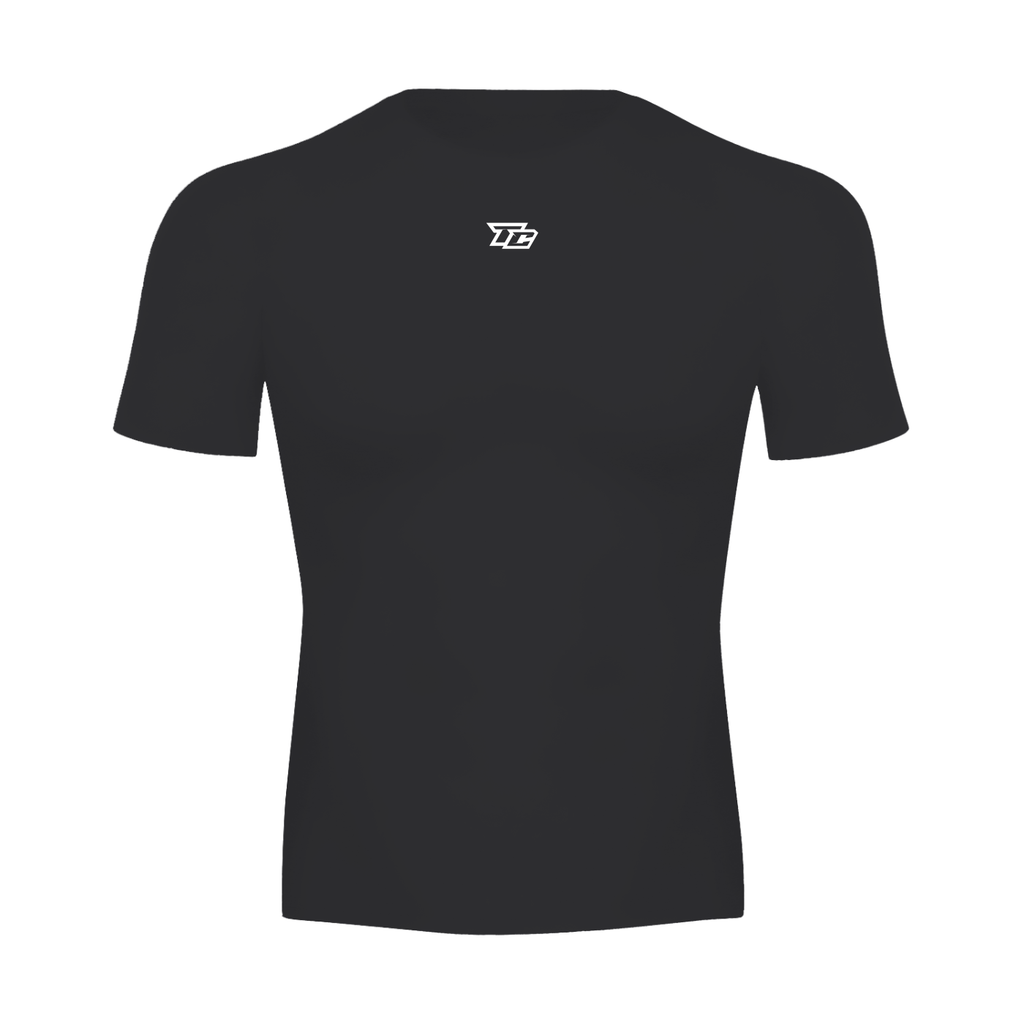 TC Performance Short Sleeve