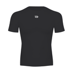 TC Performance Short Sleeve