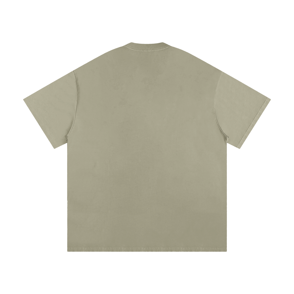 TC Signature Tee