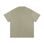 TC Signature Tee
