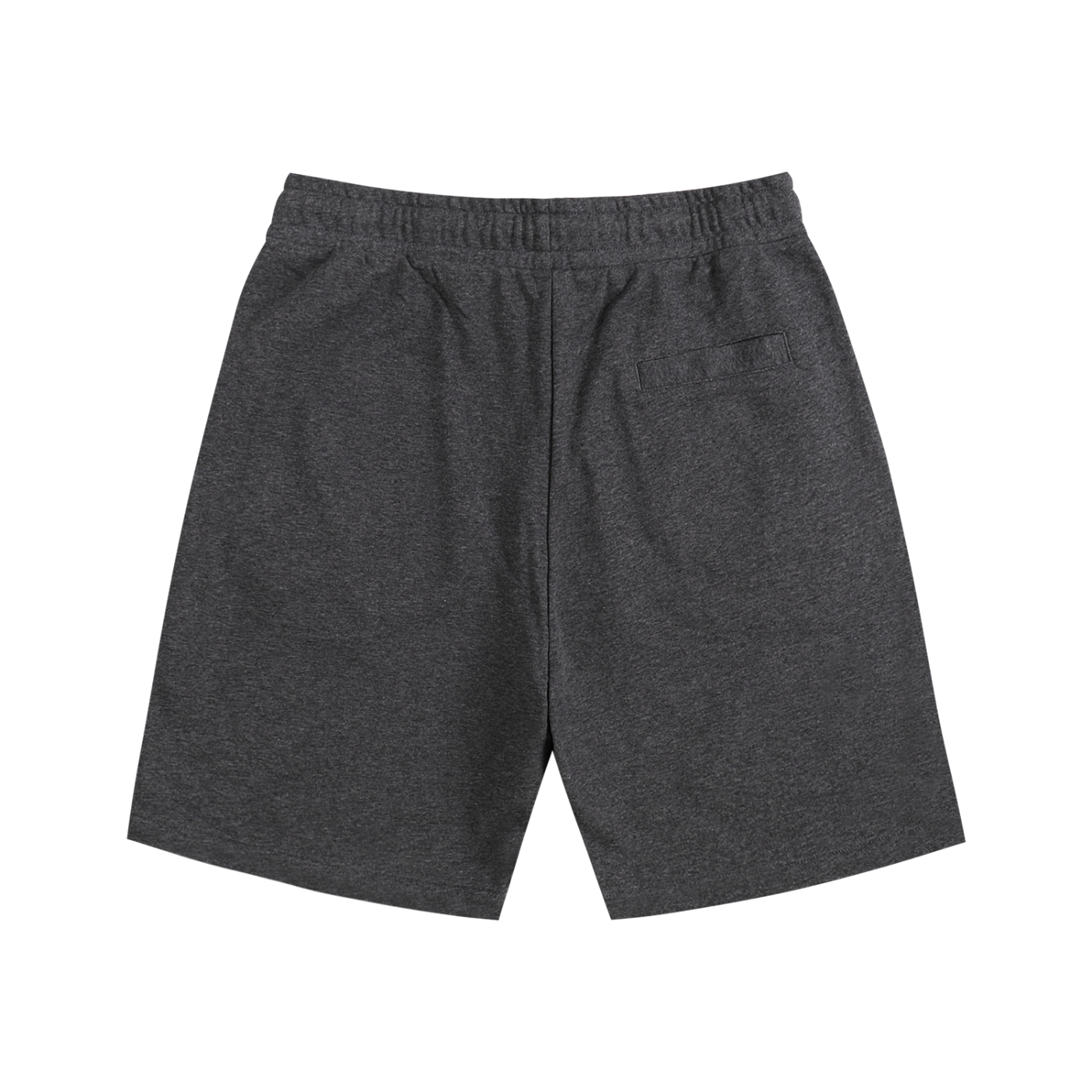 TC Signature Shorts