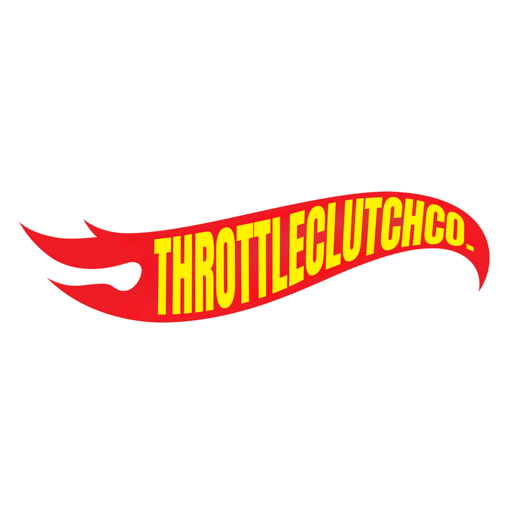 Women's Flame Tank Top