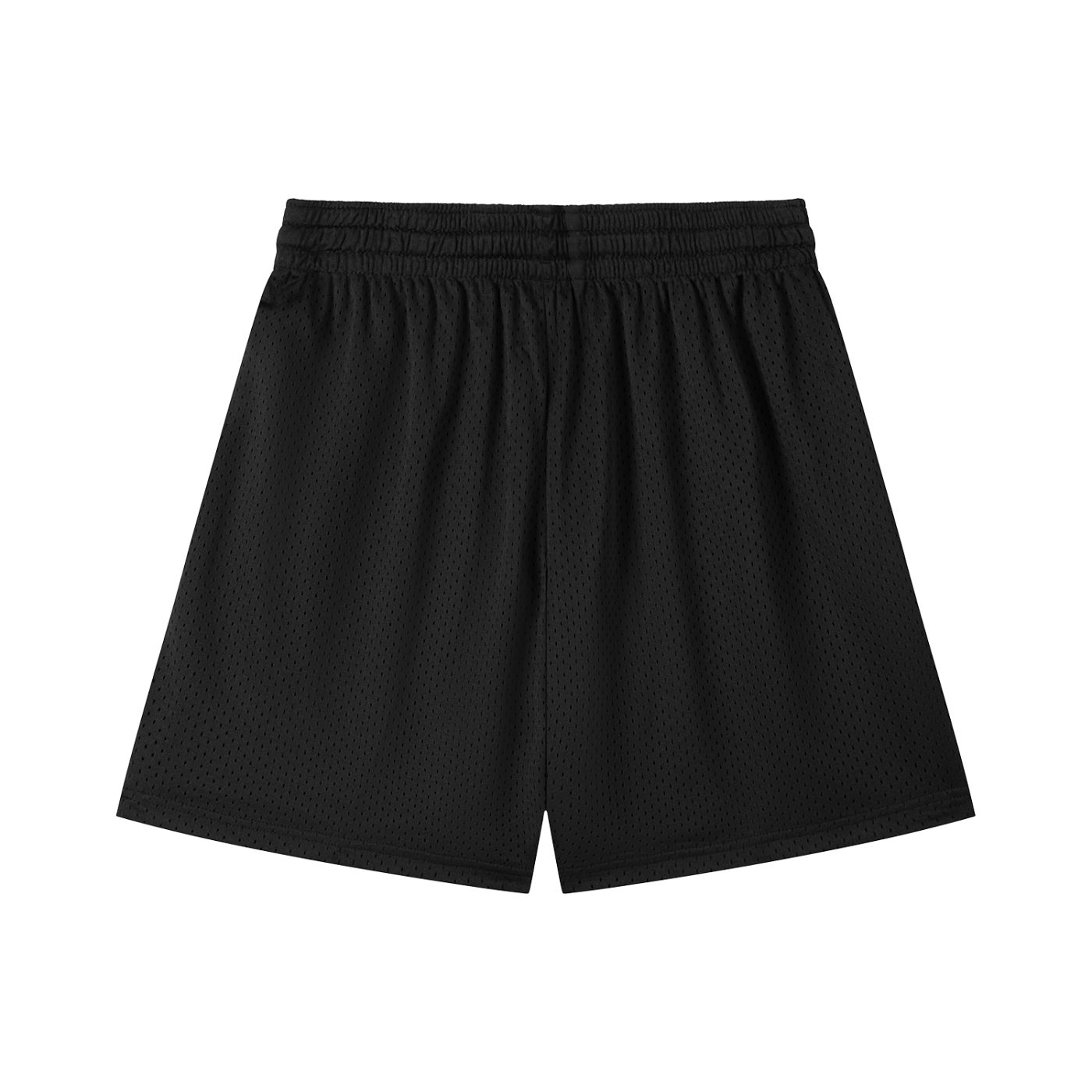 Throttle Athletics Breeze Shorts